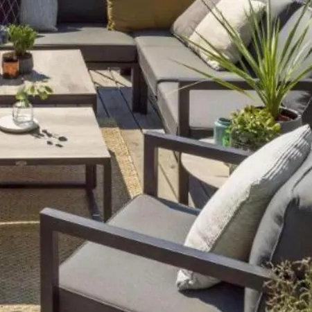 Appartamento Space Deluxe In Centrum *